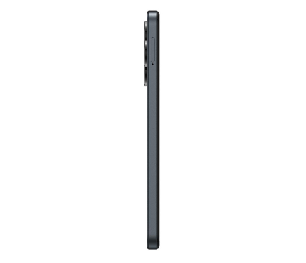 TECNO SPARK GO 2024 4/128GB Czarny - 1213101 - zdjęcie 6